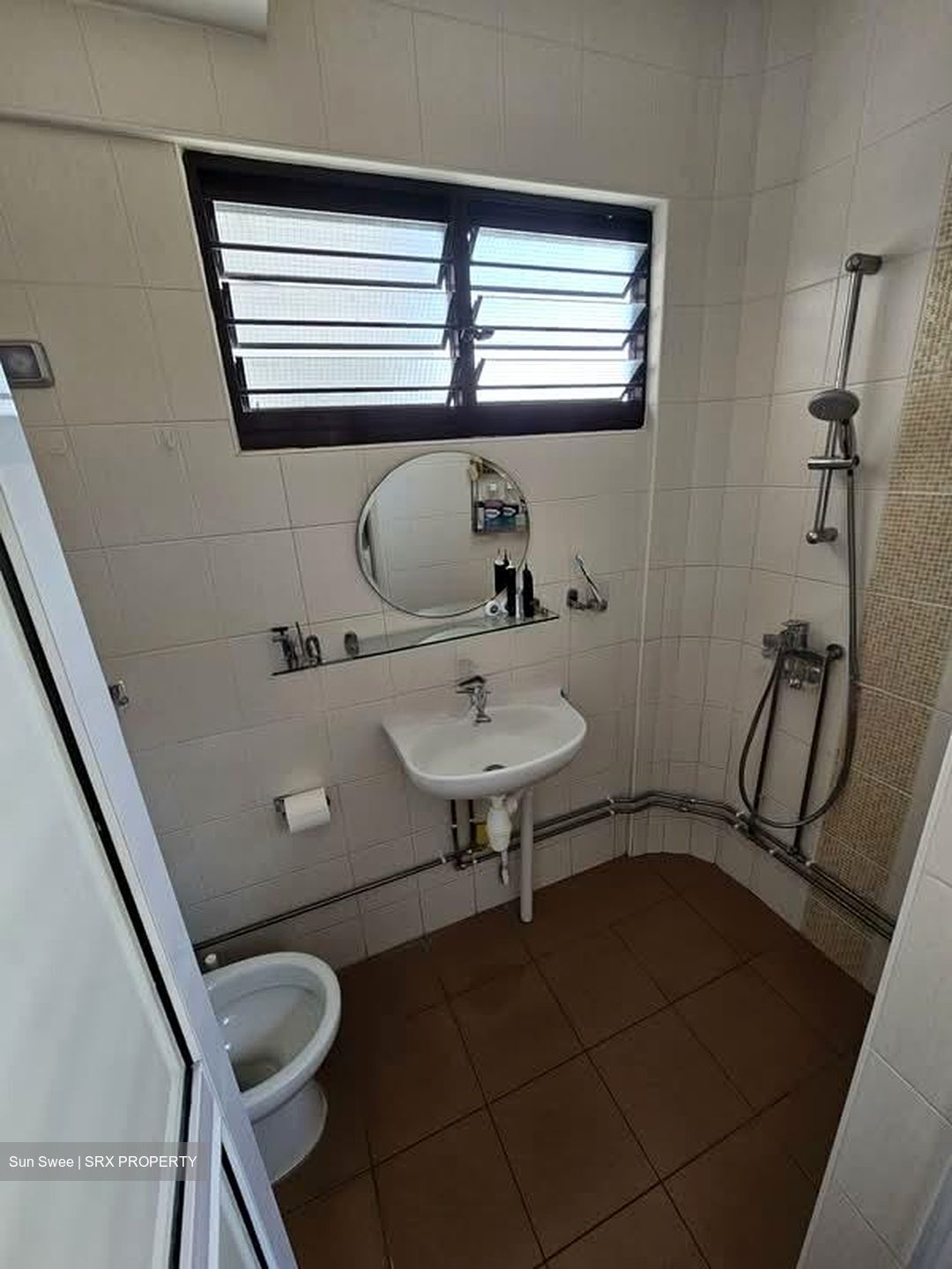 Blk 236 Hougang Avenue 1 (Hougang), HDB 4 Rooms #539846071